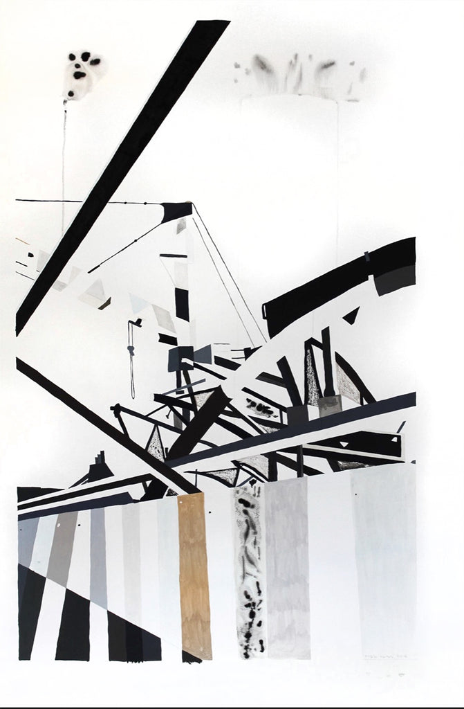 Under Construction 4