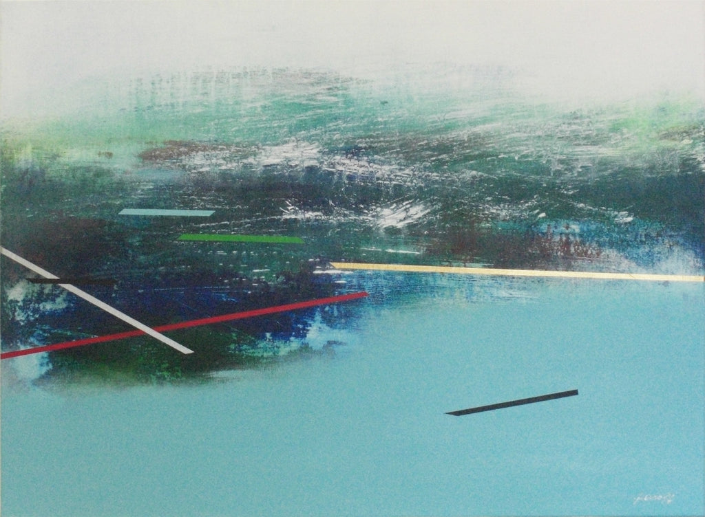 “Peregrinando XXXIV”