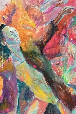 Diários da Sanidade #6