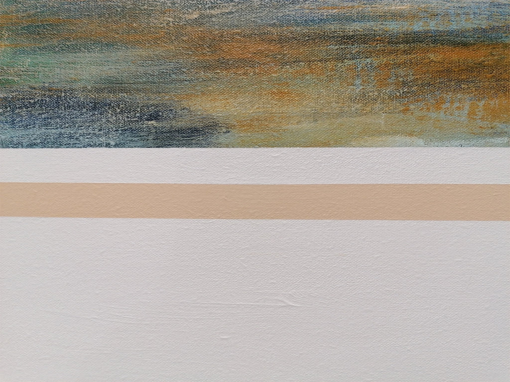 #6 Peregrinando Sempre