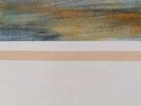 #6 Peregrinando Sempre