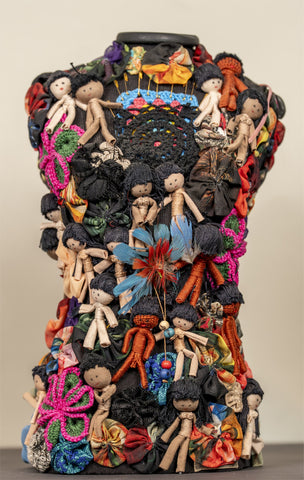 INDIGENAS