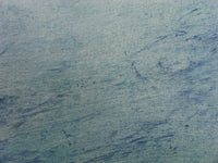 “Peregrinando XXVIII”