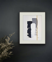 Partículas de Luz nº2