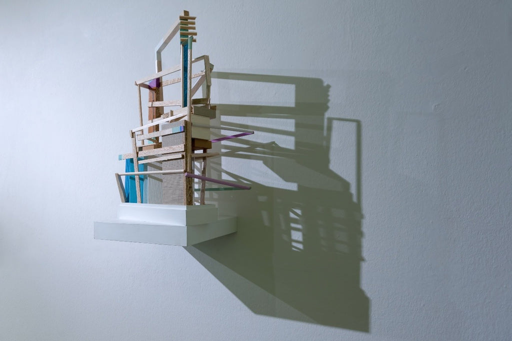 Maquete #7