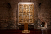 Padrão Português (nº65)