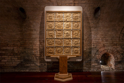 Padrão Português (nº65)