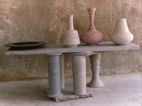 Homenagem a Francisco Zurbaran