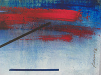 “Peregrinando XV”