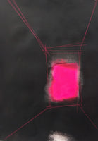 Luz de Papel