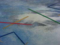 “Peregrinando XIX”