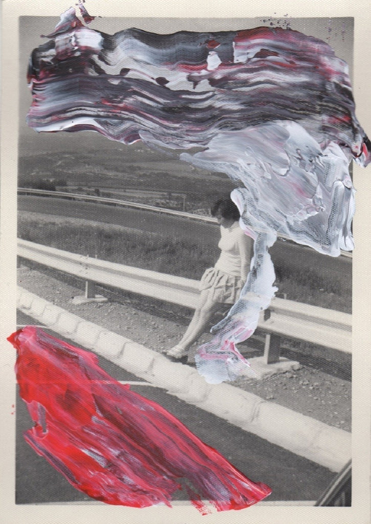 Souvenir da Memória 8