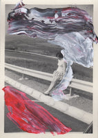 Souvenir da Memória 8