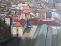 Porto panoramic