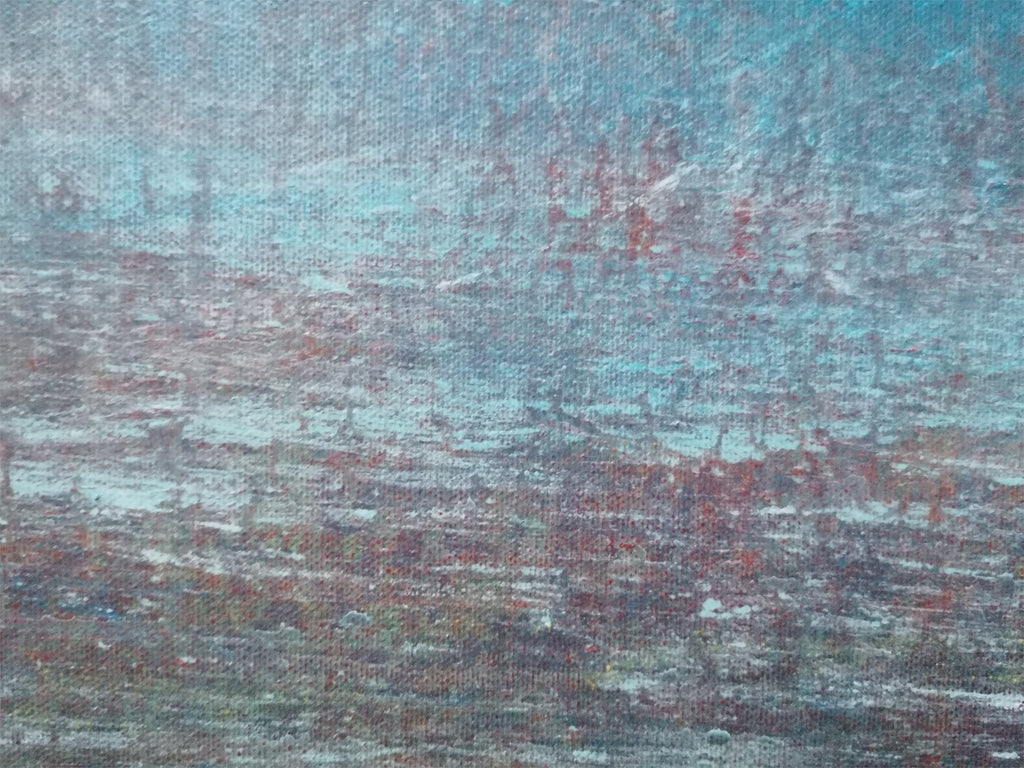 #7 Peregrinando Sempre