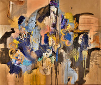 Live Love and Give # 2