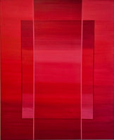 Cromática em Carmim