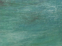 “Peregrinando XXVII”