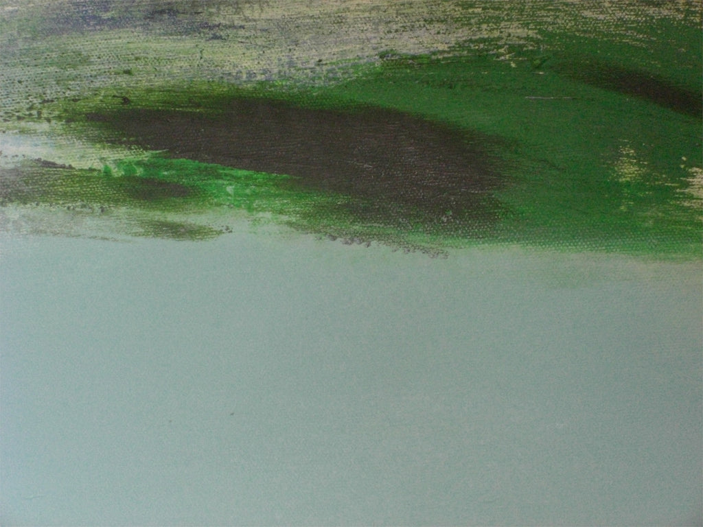 “Peregrinando XXXIV”