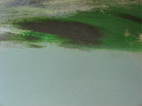 “Peregrinando XXXIV”