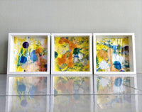Scale III