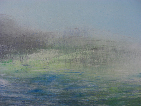 “Peregrinando XIX”