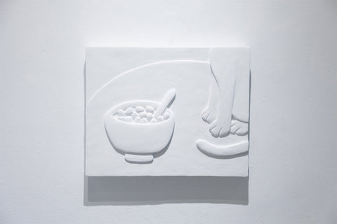 E se as pequenas coisas forem o melhor da vida?