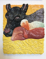 "Conta-me uma história"