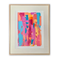 Resquícios n °11 Série III