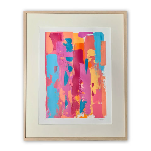 Resquícios n °11 Série III