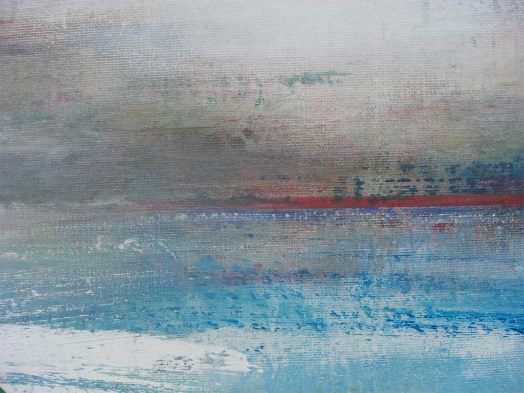 “Peregrinando IX”