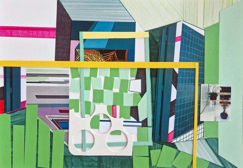 Small guide for constructors #4