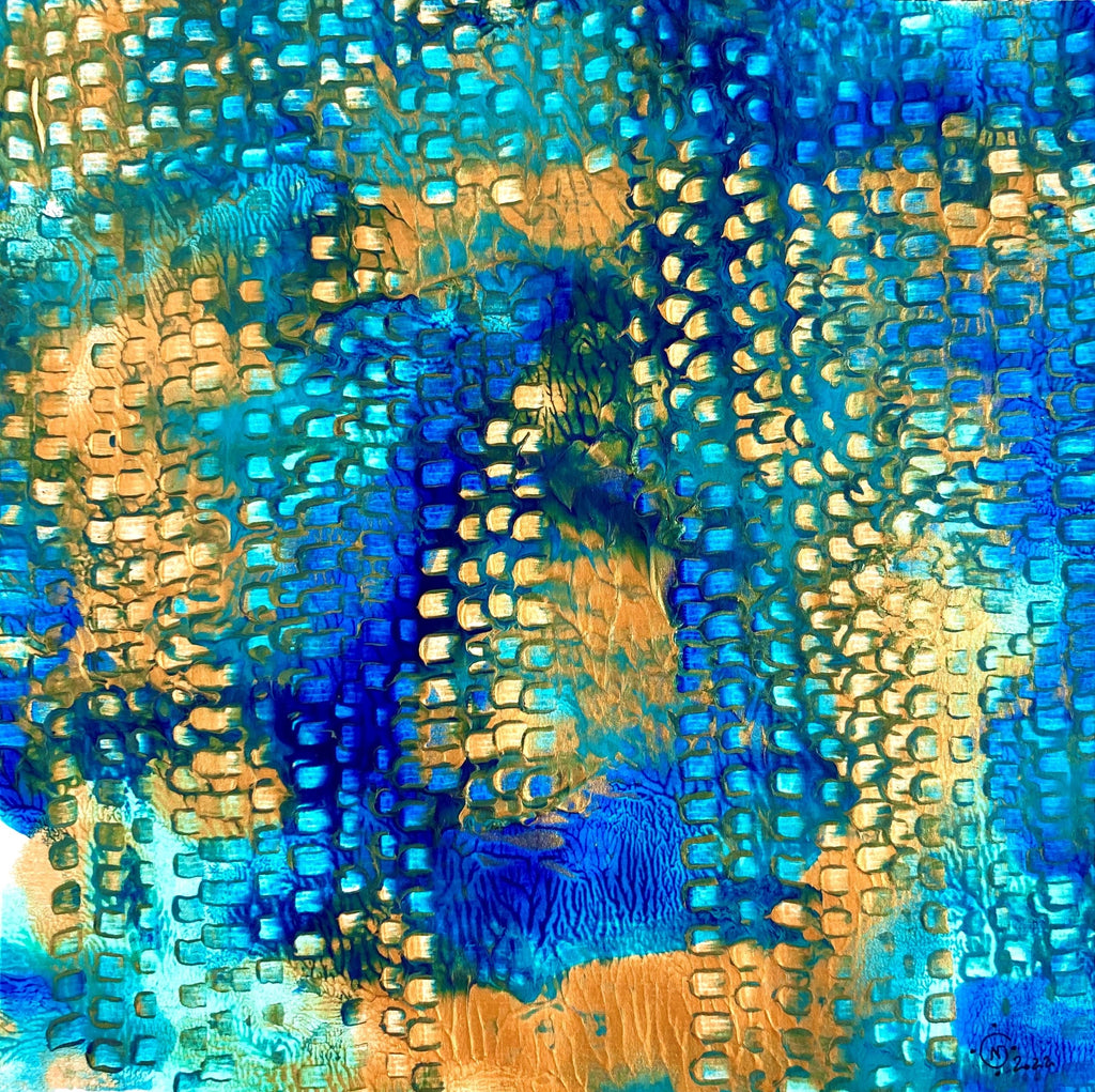 Scale II