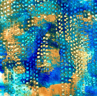 Scale II