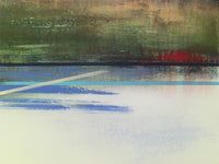 “Peregrinando VI”