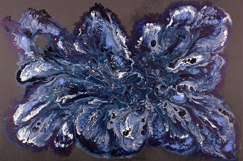Alma 