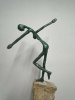 Wu Wei