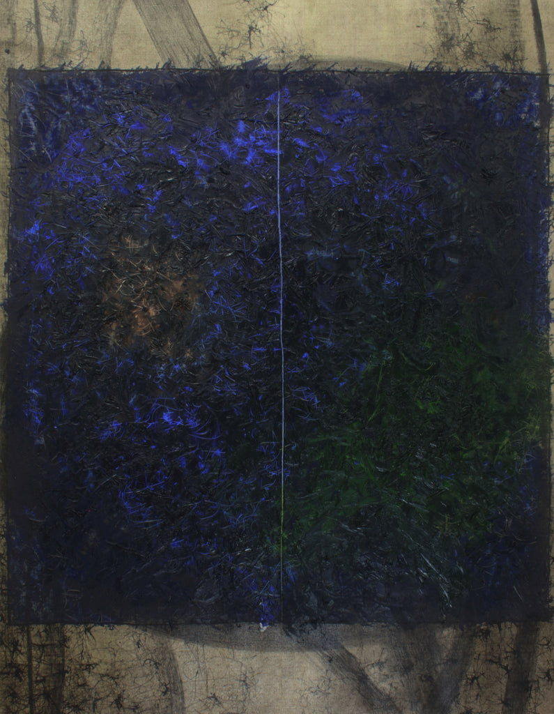 Palimpseste - 02