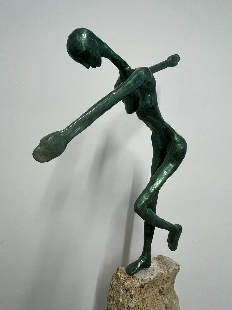 Wu Wei