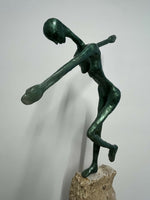 Wu Wei