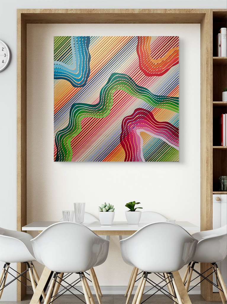 Frequenza em Dourado