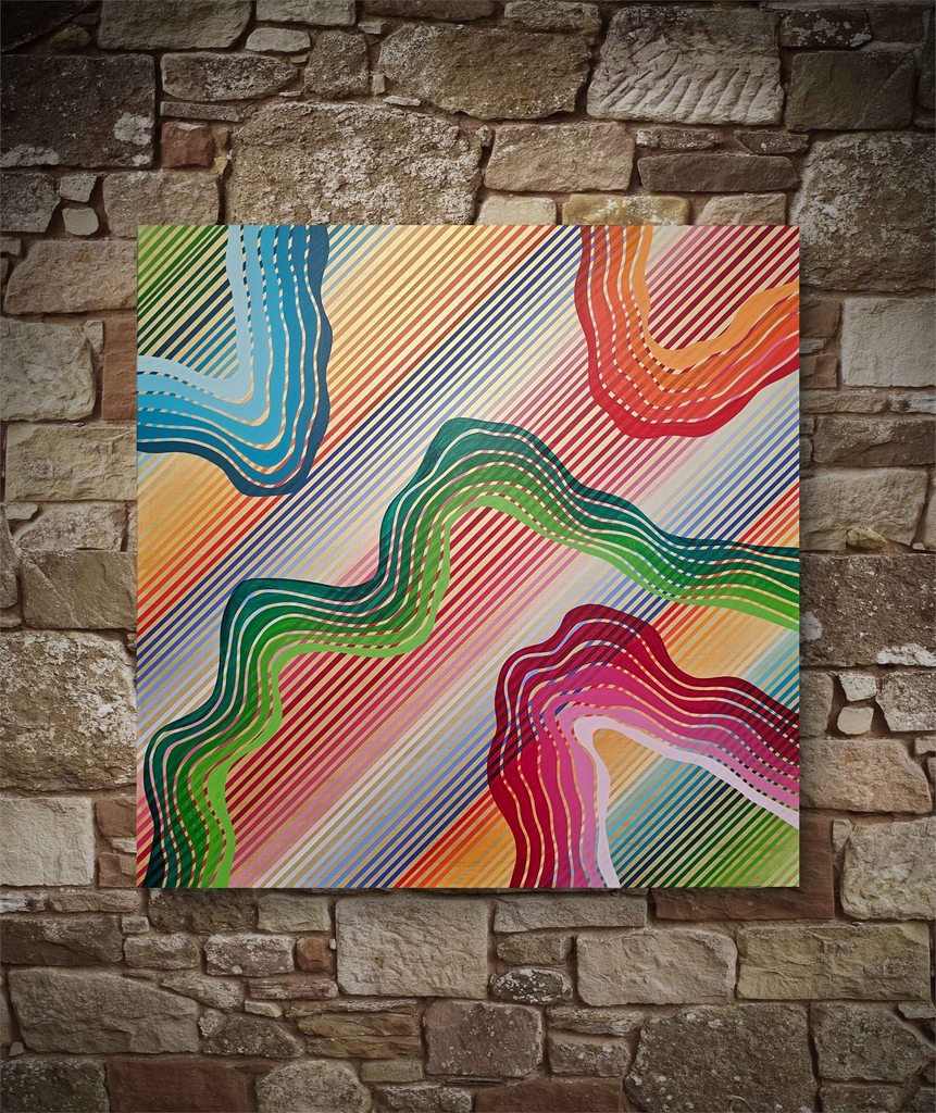 Frequenza em Dourado