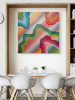 Frequenza em Dourado