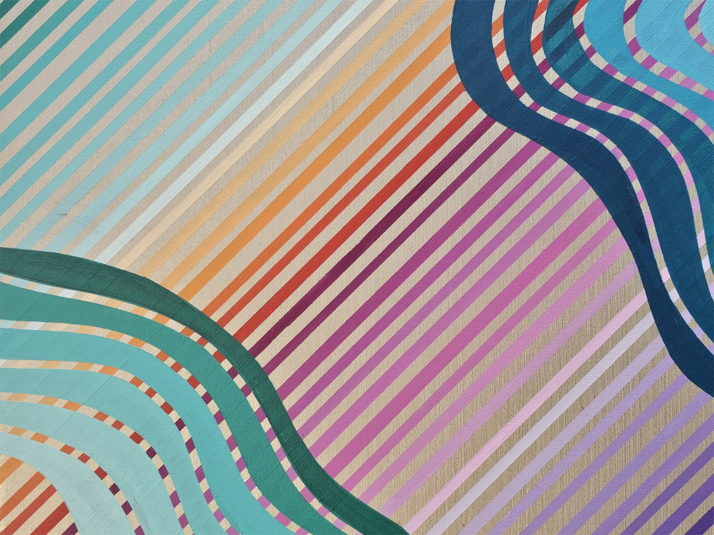 Frequenza em Dourado