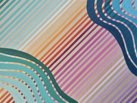 Frequenza em Dourado