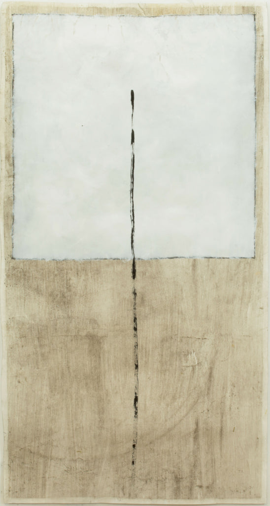 "Penser - To Think" - 02