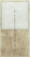 "Penser - To Think" - 02