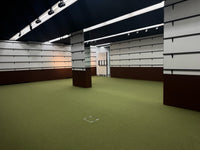 Sala das Prateleiras