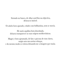 Retrato descritivo