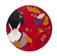 Maiko